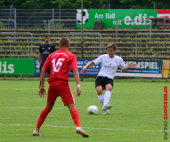 FSV-SV-Lichtenberg-Trainssp-052