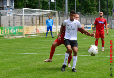 FSV-SV-Lichtenberg-Trainssp-068
