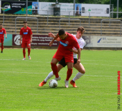 FSV-SV-Lichtenberg-Trainssp-088