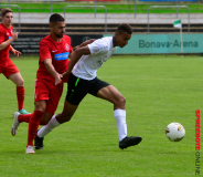 FSV-SV-Lichtenberg-Trainssp-189