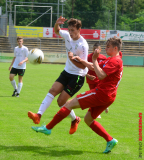 FSV-SV-Lichtenberg-Trainssp-261