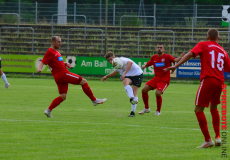 FSV-SV-Lichtenberg-Trainssp-406