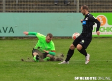 spreebote-FSV-Lichtenberg-114