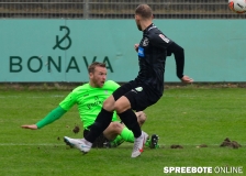 spreebote-FSV-Lichtenberg-116