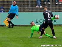 spreebote-FSV-Lichtenberg-120