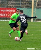 spreebote-FSV-Lichtenberg-186