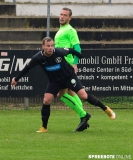 spreebote-FSV-Lichtenberg-196