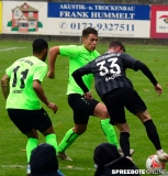 spreebote-FSV-Lichtenberg-223