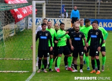 spreebote-FSV-Lichtenberg-258