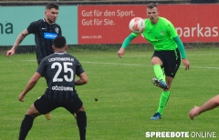 spreebote-FSV-Lichtenberg-328