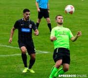 spreebote-FSV-Lichtenberg-421