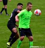 spreebote-FSV-Lichtenberg-423