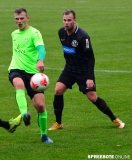 spreebote-FSV-Lichtenberg-490