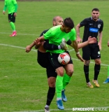 spreebote-FSV-Lichtenberg-499