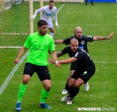 spreebote-FSV-Lichtenberg-510