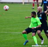 spreebote-FSV-Lichtenberg-618