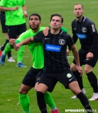 spreebote-FSV-Lichtenberg-671