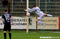 spreebote-FSV-Lichtenberg-683