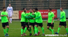 spreebote-FSV-Lichtenberg-727