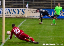 spreebote-FSV-Lichtenberg-762