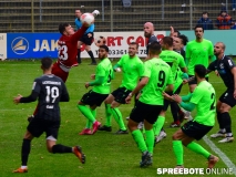 spreebote-FSV-Lichtenberg-799