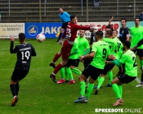 spreebote-FSV-Lichtenberg-800