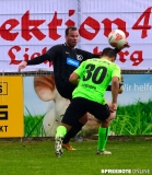 spreebote-FSV-Lichtenberg-813