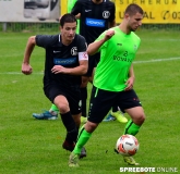 spreebote-FSV-Lichtenberg-912