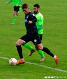 spreebote-FSV-Lichtenberg-983