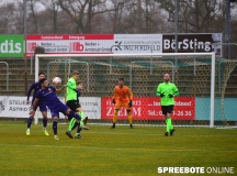spreebote-FSV-TB-Berlin-022