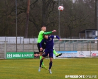 spreebote-FSV-TB-Berlin-039