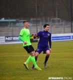 spreebote-FSV-TB-Berlin-066