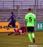 spreebote-FSV-TB-Berlin-082