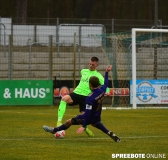 spreebote-FSV-TB-Berlin-086