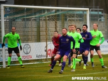 spreebote-FSV-TB-Berlin-156