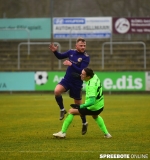 spreebote-FSV-TB-Berlin-176