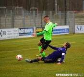 spreebote-FSV-TB-Berlin-185