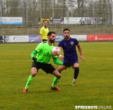 spreebote-FSV-TB-Berlin-211