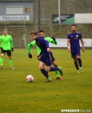 spreebote-FSV-TB-Berlin-256