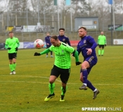 spreebote-FSV-TB-Berlin-286