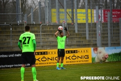 spreebote-FSV-TB-Berlin-321