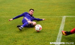 spreebote-FSV-TB-Berlin-340