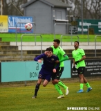 spreebote-FSV-TB-Berlin-375