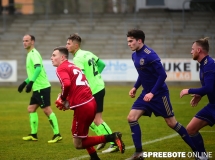 spreebote-FSV-TB-Berlin-447