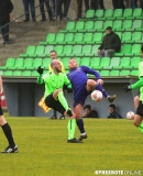 spreebote-FSV-TB-Berlin-496