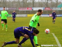 spreebote-FSV-TB-Berlin-525