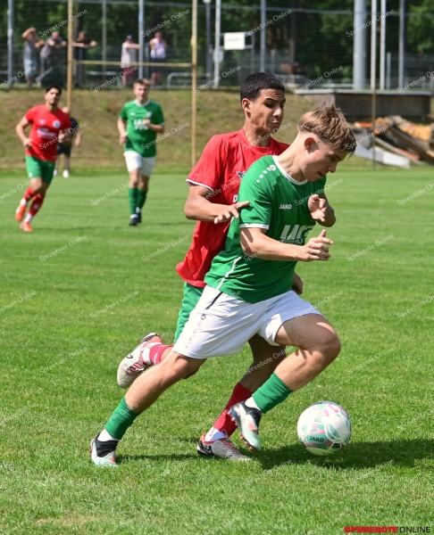 FSV-Testspiel-TSV-Rudow-001