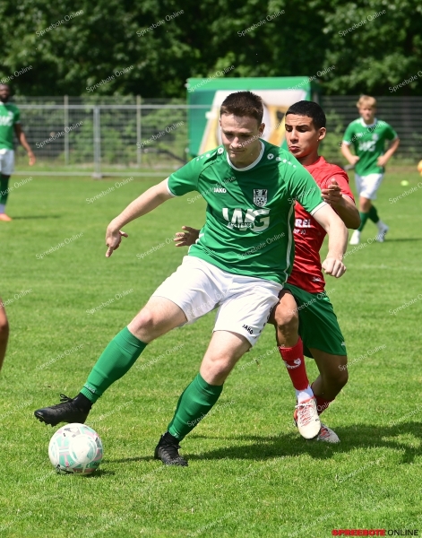 FSV-Testspiel-TSV-Rudow-002