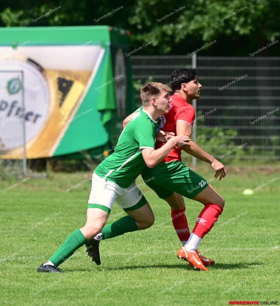 FSV-Testspiel-TSV-Rudow-003