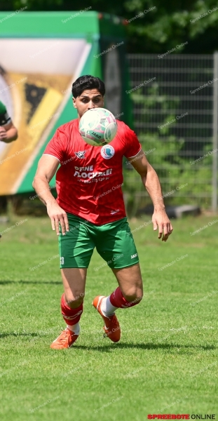 FSV-Testspiel-TSV-Rudow-004